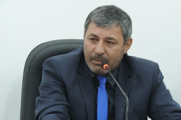 Foto - Sessão Solene - Entrega de Medalhas Prêmio Aluno Bom de Nota 2025