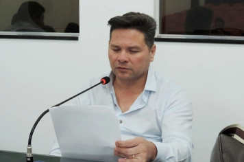 Foto - Oitivas Da Comissão Parlamentar De Inquérito (CPI)