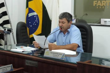 Foto - Oitivas Da Comissão Parlamentar De Inquérito (CPI)