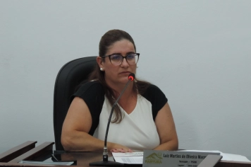 Foto - Oitivas Da Comissão Parlamentar De Inquérito (CPI)