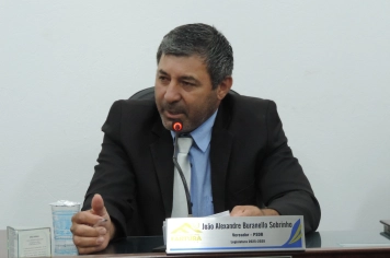 Foto - Sessão Solene - Entrega da Medalha Professora Rose 2025