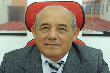 Presidente da Câmara divulga o balanço dos trabalhos apresentados pelos vereadores em 2015
