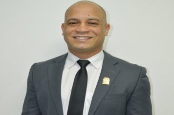 Câmara aprova projeto ‘Fartura de Campeões’ do vereador Bruno Guazzelli