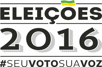 Tribunal Superior Eleitoral divulga o calendário e normas das eleições municipais de 2016