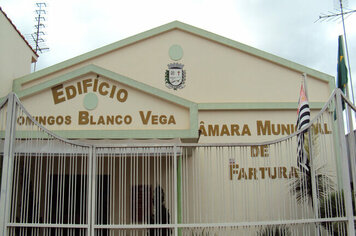Quarta-feira haverá cerimônia com a Banda Municipal