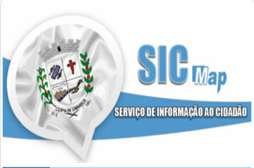 Serviço Eletrônico de Informação ao Cidadão é implantado na Câmara de Fartura