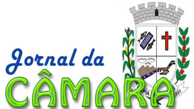 Pauta e Boletim da 13ª sessão ordinária de 2013, a ser realizada nesta quarta, 04/09