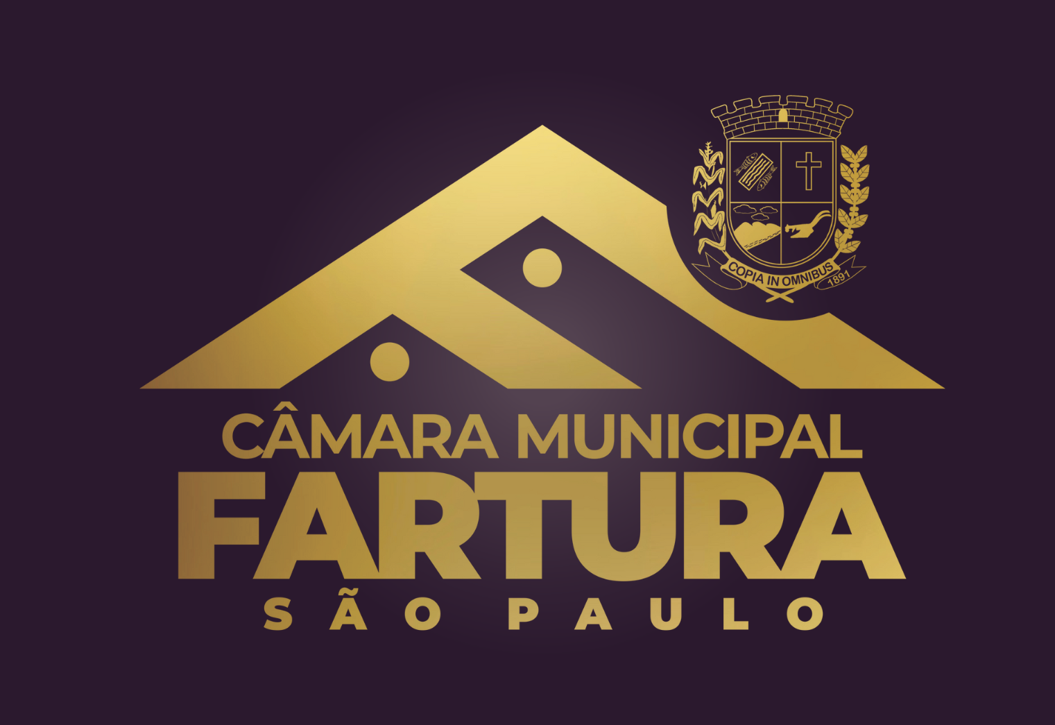 Pauta para a 04ª Sessão Ordinária de 2025