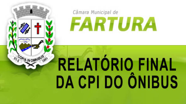 Pauta da 03ª Sessão Ordinária de 2014