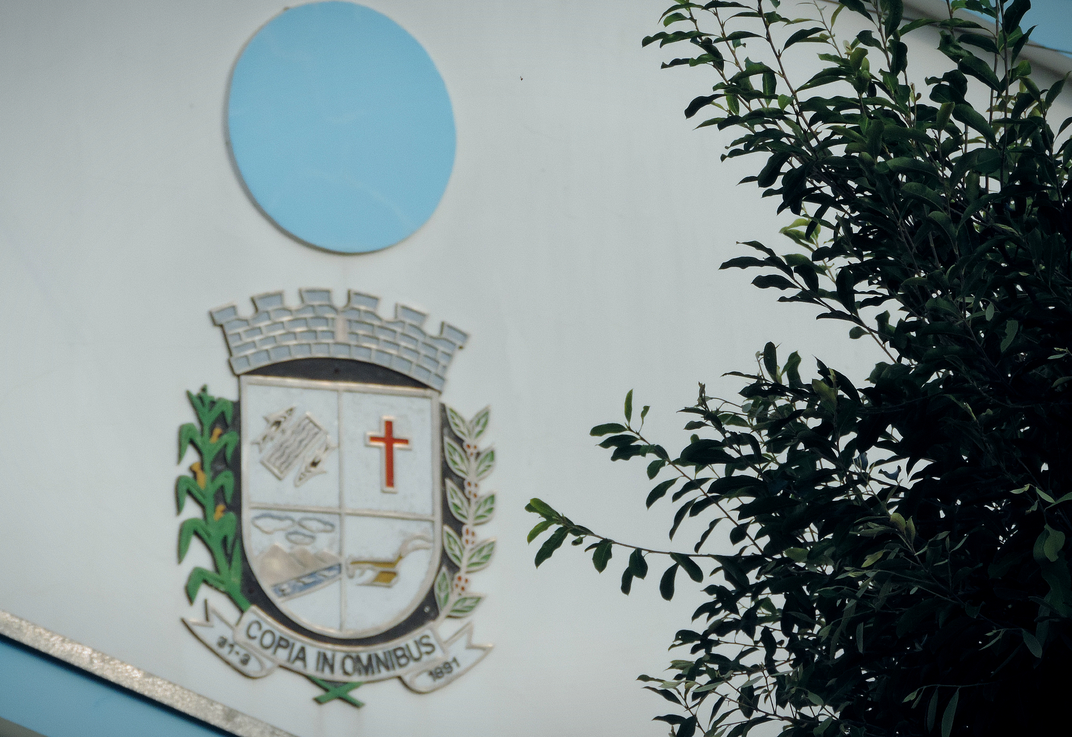 Câmara de Fartura aprova aumento real aos funcionários públicos municipais