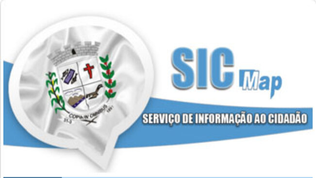Serviço Eletrônico de Informação ao Cidadão é implantado na Câmara de Fartura