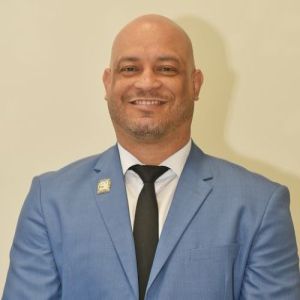 Bruno Guazzelli Durço