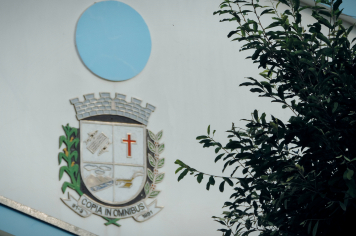 Câmara de Fartura aprova aumento real aos funcionários públicos municipais